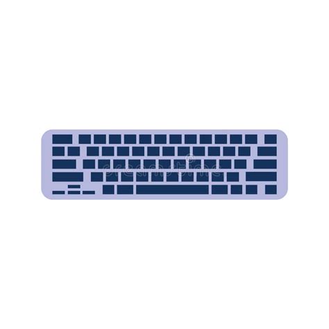 Image result for Full Size Computer Keyboard