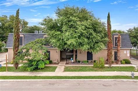 1004 Allena Dr Unit 3, San Antonio, TX 78213 | Homes.com