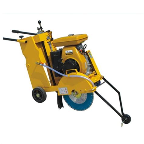 Image result for Cement Cutter Machine