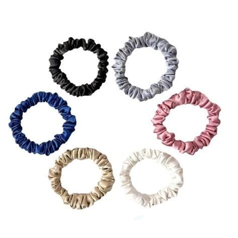 Amazon.in Bestsellers: The most popular items in Women's Hair Bands
