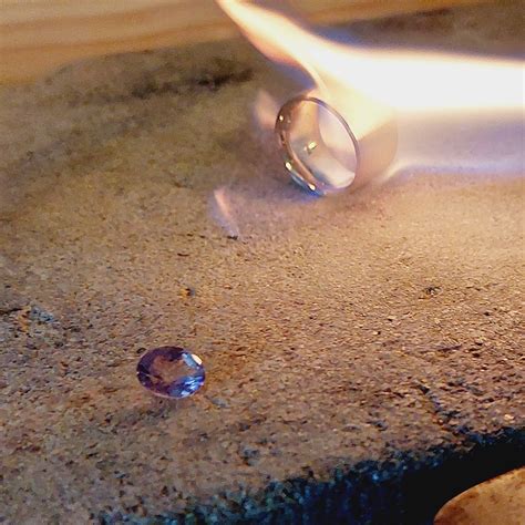 Wir verändern uns ständig und mit uns Stil und Ansprüche. - Juwelier ...
