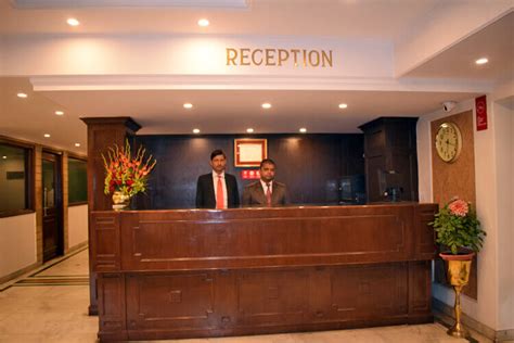 :: Hotel Vaibhav ::Hotel Vaibhav 3 star Hotel In Varanasi, Varanasi ...