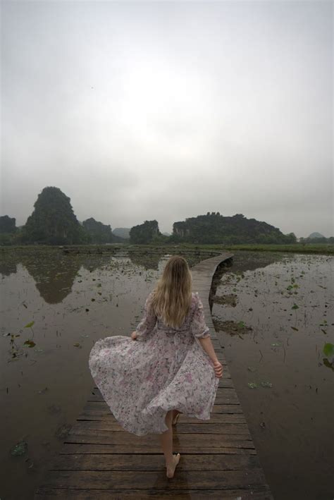 Image result for Free Raw Files