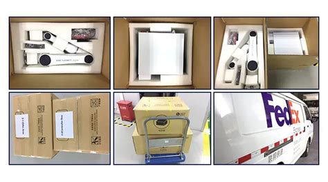 Image result for Programmable Robot Arm