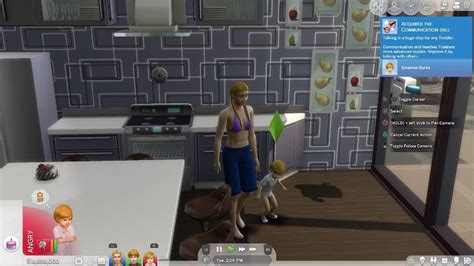 Youtube.com Sims 的图像结果