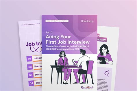 Image result for First Student Job Interview
