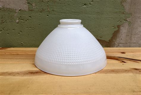 Glass Globe Replacement For Floor Lamp at Rita Lisa blog