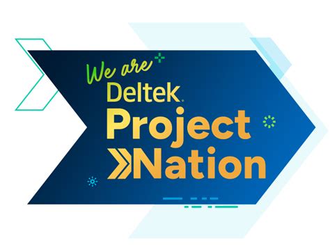 Image result for Deltek Tutorial