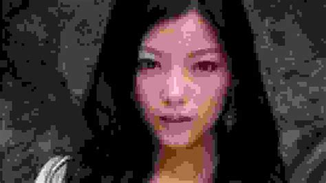 Liu Jia Yuan-Liu Jia Yuan | iQIYI