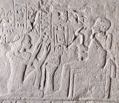 Ancient Egyptian Creation Myths: From Watery Chaos to Cosmic Egg ...