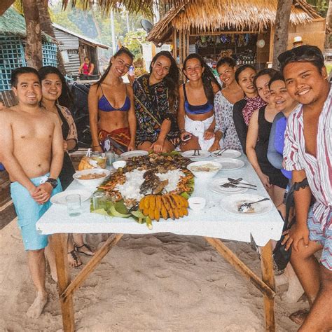 SAVE SIARGAO - All You Need to Know BEFORE You Go 2026 (with Photos ...