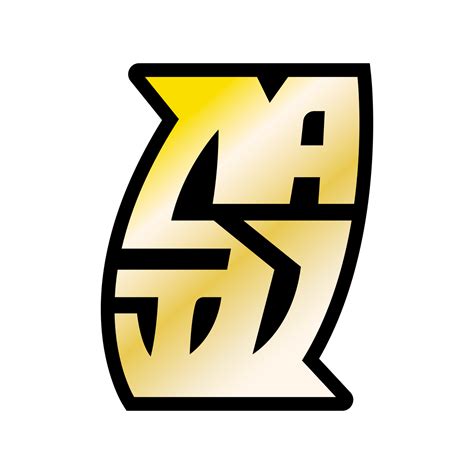 Galaxy Expedition Team by JorMxDos on DeviantArt