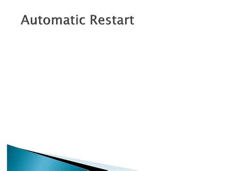 Image result for Installing Window XP FX170 Client