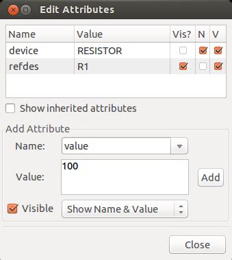 Image result for Spice Tutorial