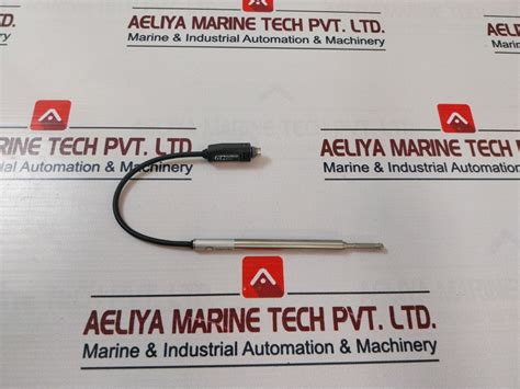 Keyence Gt2-p12L Gt2 Intelligent Series Sensor – Aeliya Marine