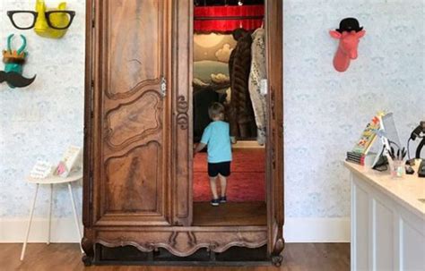 Image result for Home Secret Fun