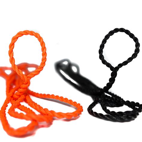 Image result for Traditional Bow String