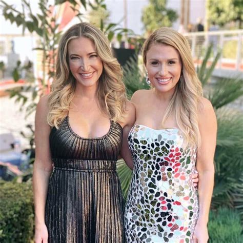 Cynthia Onlyfans Porn