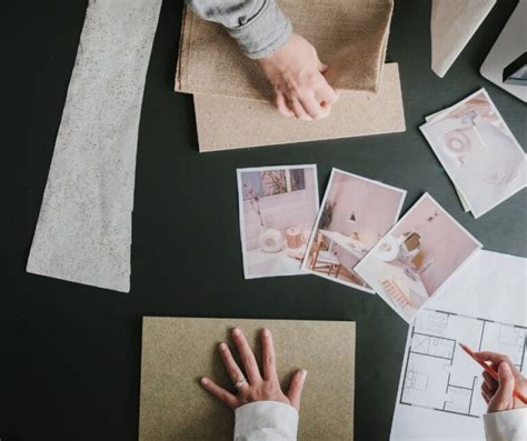 NDSU Academic Calendar 2025‑2026: Important Dates