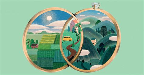 SLAT Trusts: Estate Planning for Couples | Charles Schwab