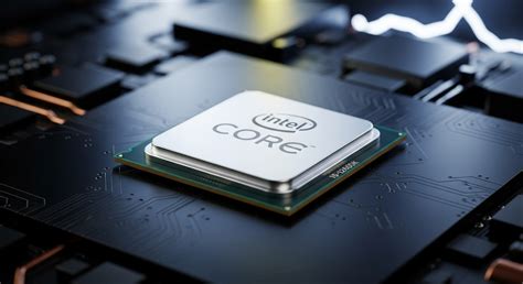 Image result for Intel 12th Gen CPU