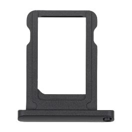 Image result for Sim Card for Mini iPad