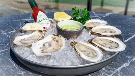 Two Brothers - Restaurant in Caledon Ontario — Osprey Valley