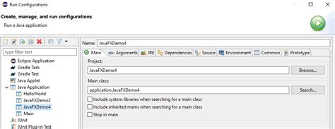 Image result for The Selection Cannot Be Launched Eclipse Error