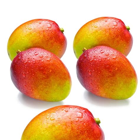 Raspuri Mango 1kg