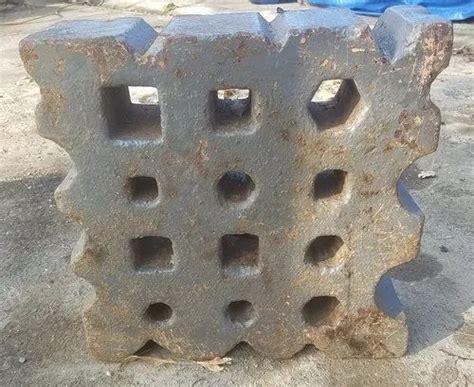 Image result for Swedge Block Use