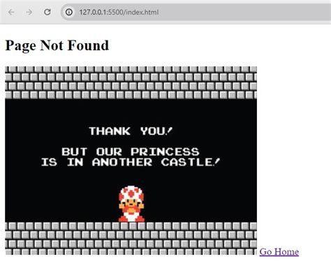 Image result for How to Center Web Page Content Using CSS