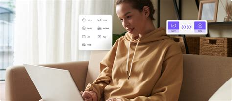 Ihr High-Speed-Video-Konverter | Wondershare UniConverter