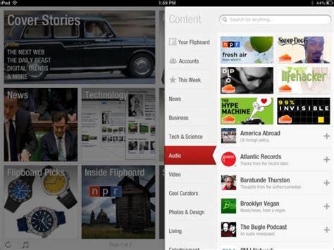 CNET Software Reviews 的图像结果
