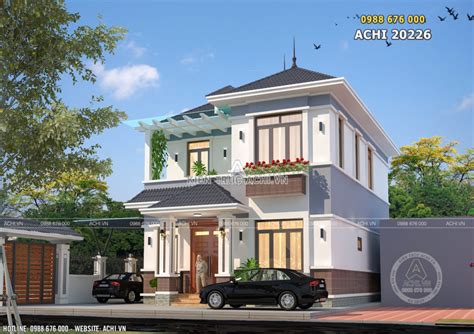 AMBIL SEKARANG