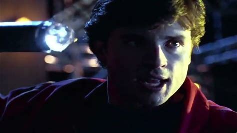 Random Villain Defeats 的图像结果