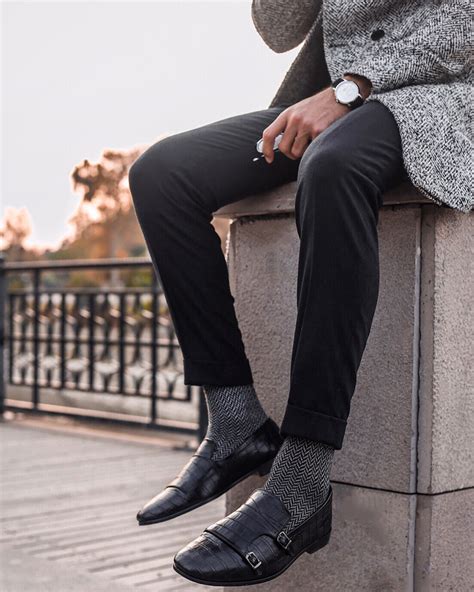 Monk Shoes India | Monk Strap Shoes Formal | Shutiq