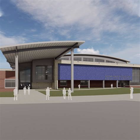 - KMP Plumbing Heating Air