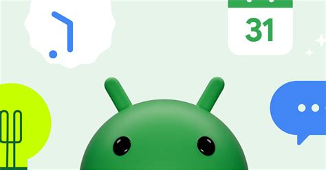 Upcoming Android Events - Blog