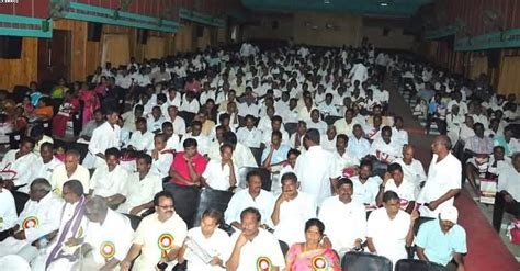 Sri Vijaya Visakha Milk Producers Company Ltd.,