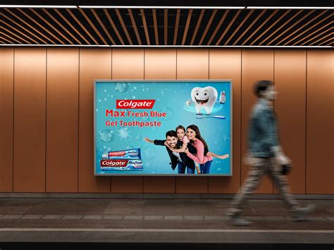 Image result for Colgate Banner