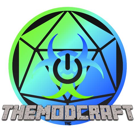 Image result for Minecraft Free with T Mod