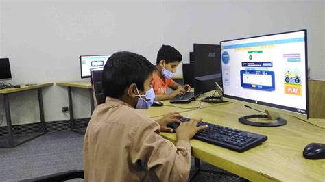 Computer Lab for Kids 的图像结果