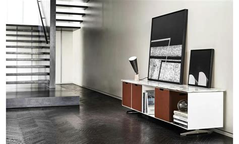 Image result for Fly Console Extensible