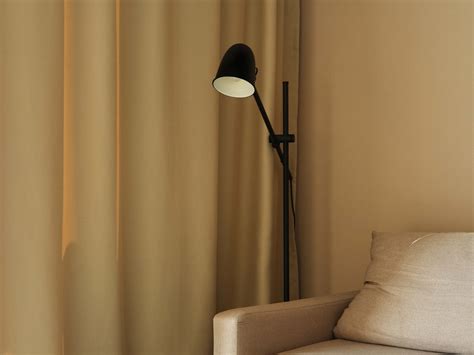 Image result for Lampada Design