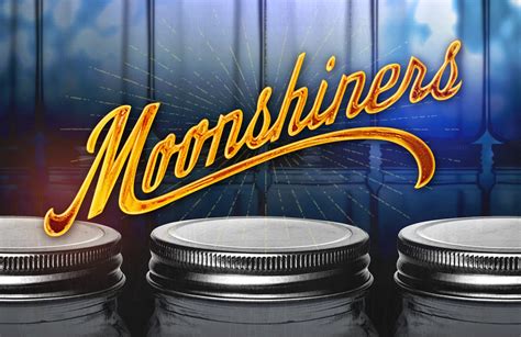 Discovery Channel’s Moonshiners season 15 returns with new episodes ...