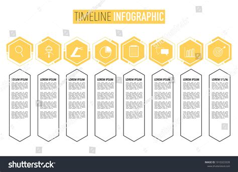 Process Flowchart Infographic 的图像结果