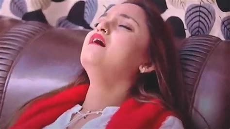 Jharkhand actress Riya Kumari shot dead in Howrah; check out details of ...