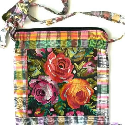 Mayan Textiles 的图像结果