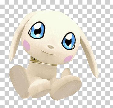 Biyomon png | Klipartz