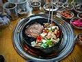 Image result for Extent Example